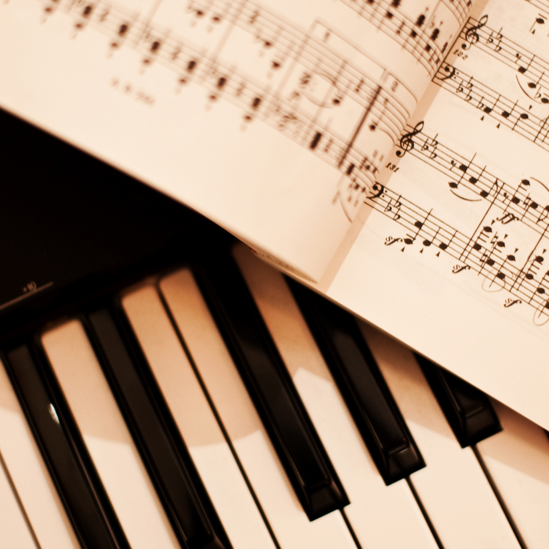 5 Worship Songs for the Hard Times – Always Blessed